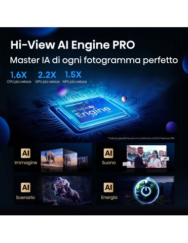 100-u8q-mini-led-4k-uhd-smart-165hz-20.jpg
