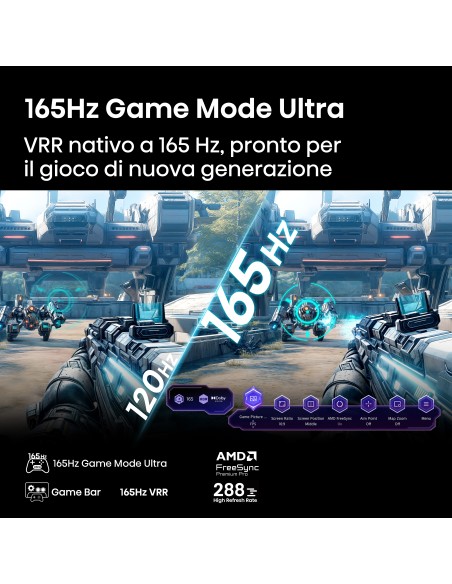 100-u8q-mini-led-4k-uhd-smart-165hz-21.jpg