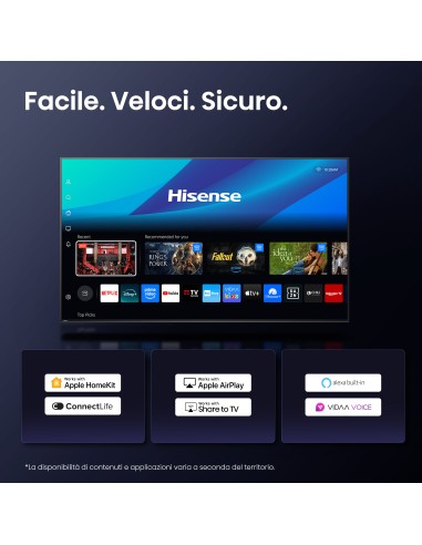 100-u8q-mini-led-4k-uhd-smart-165hz-23.jpg