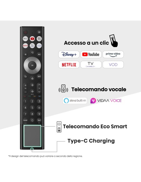 100-u8q-mini-led-4k-uhd-smart-165hz-24.jpg