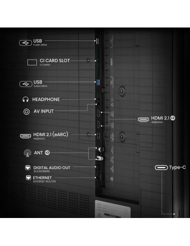 100-u8q-mini-led-4k-uhd-smart-165hz-25.jpg