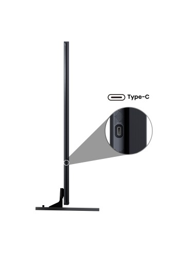 100-u8q-mini-led-4k-uhd-smart-165hz-28.jpg