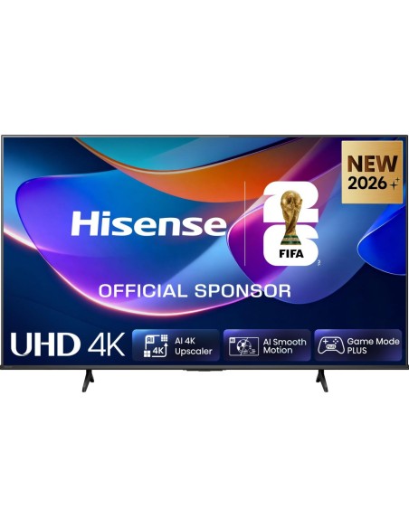 hisense-smart-tv-uhd-4k-50-a6s-1.jpg