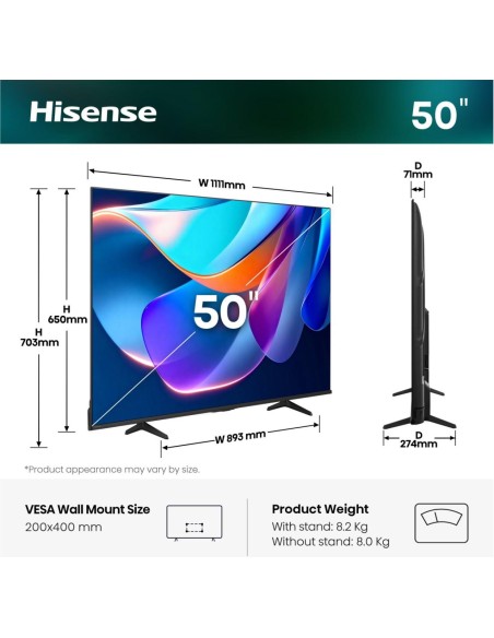 hisense-smart-tv-uhd-4k-50-a6s-2.jpg