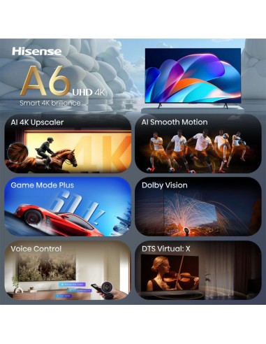 hisense-smart-tv-uhd-4k-50-a6s-3.jpg
