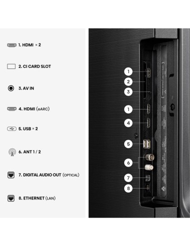 hisense-smart-tv-uhd-4k-50-a6s-14.jpg