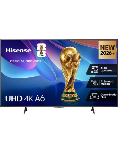hisense-smart-tv-uhd-4k-50-a6s-16.jpg