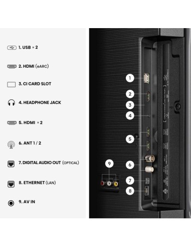 hisense-smart-tv-uhd-4k-50-a6s-17.jpg