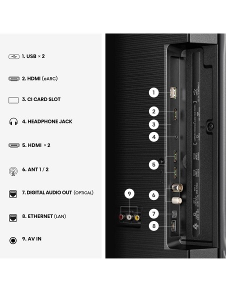 hisense-smart-tv-uhd-4k-50-a6s-17.jpg