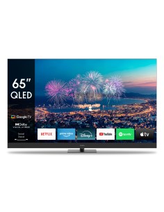 tvc-qled-plus-65-smart-google-front-speaker-stand-girevcert-tivusat-1.jpg