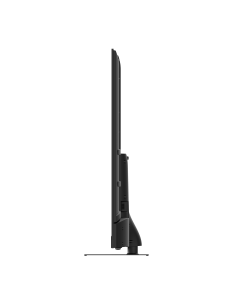 tvc-qled-plus-65-smart-google-front-speaker-stand-girevcert-tivusat-1.jpg 2
