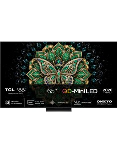 tvc-qd-miniled-fald-65-uhd-4k-144hz-onkyo-21-40w-1.jpg