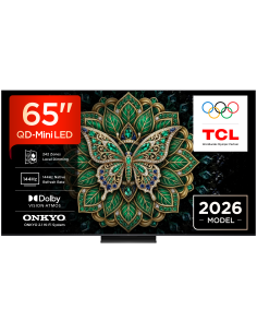tvc-qd-miniled-fald-65-uhd-4k-144hz-onkyo-21-40w-1.jpg 2