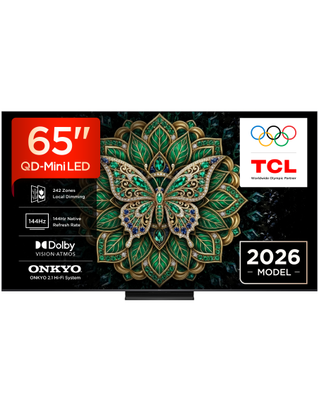 tvc-qd-miniled-fald-65-uhd-4k-144hz-onkyo-21-40w-2.jpg