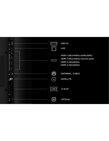tvc-qd-miniled-fald-65-uhd-4k-144hz-onkyo-21-40w-7.jpg