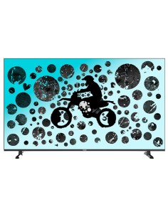 tvc-led-65-uhd-4k-smart-webos-20-slim-frame-dvbt-t2-dvbs-s2-dvbc-1.jpg