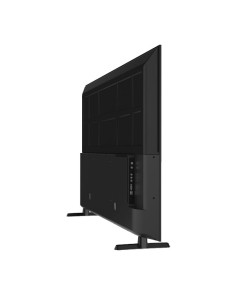 tvc-led-65-uhd-4k-smart-webos-20-slim-frame-dvbt-t2-dvbs-s2-dvbc-1.jpg 2