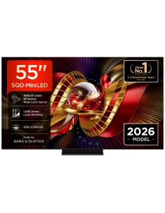 tvc-sqd-miniled-55-uhd-4k-1.jpg