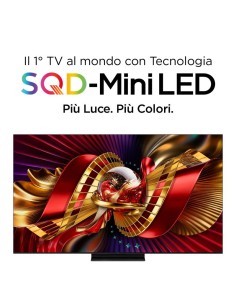 tvc-sqd-miniled-55-uhd-4k-1.jpg 2