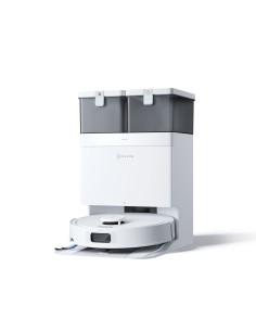 robot-deebot-t30c-gen-2-1.jpg