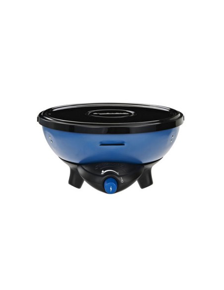 stove-party-grill-200-2.jpg