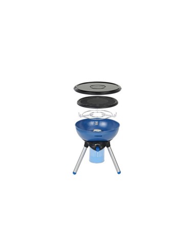 stove-party-grill-200-3.jpg
