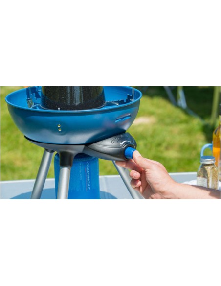 stove-party-grill-200-4.jpg