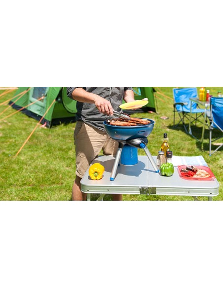 stove-party-grill-200-5.jpg
