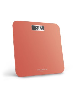 bilancia-persdig-160kg-01kg-premiss-20-arancio-1.jpg 2