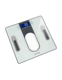 bilancia-persdig-150kg-info-mas-acq-lcd-bianco-1.jpg
