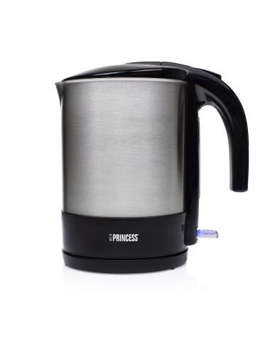 bollitore-el-2200w-17lt-inox-2.jpg