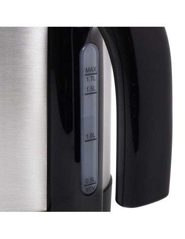 bollitore-el-2200w-17lt-inox-7.jpg