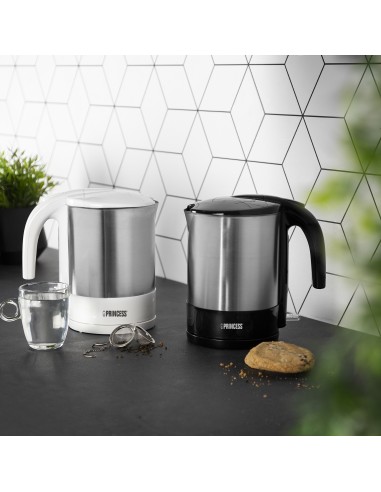 bollitore-el-2200w-17lt-inox-12.jpg