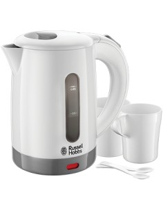 bollitore-el1000w-085lt-bianco-1.jpg