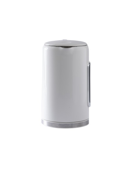 bollitore-elettrico-touch-mc8-bianco-3.jpg