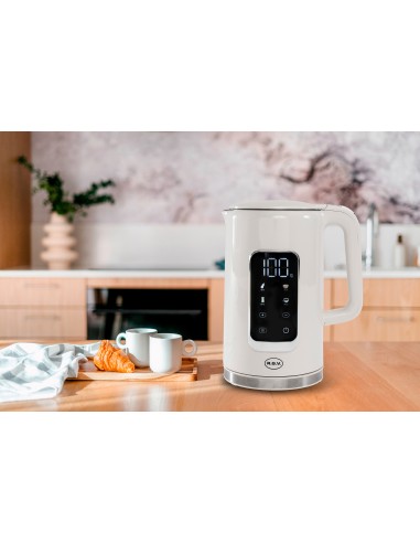 bollitore-elettrico-touch-mc8-bianco-7.jpg