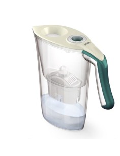 caraffa-filtrante-tosca-verde-4filtri-bi-flux-1.jpg