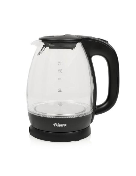 bollitore-el2200w-17lt-vetro-nero-1.jpg