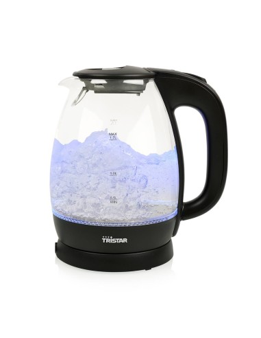 bollitore-el2200w-17lt-vetro-nero-2.jpg