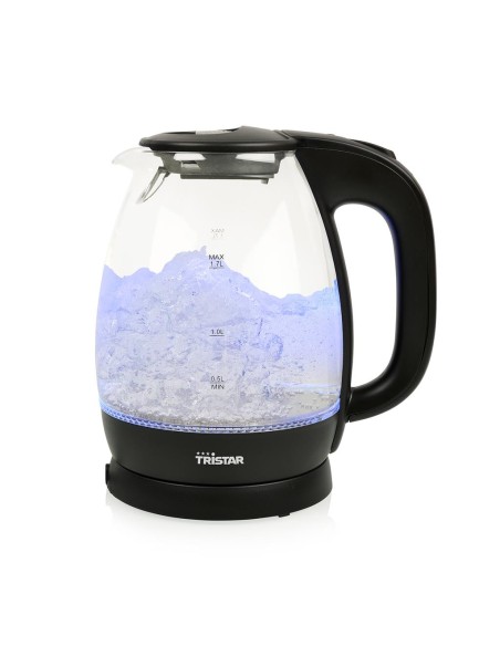 bollitore-el2200w-17lt-vetro-nero-2.jpg
