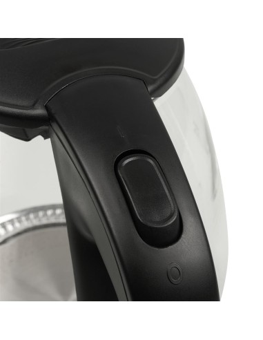 bollitore-el2200w-17lt-vetro-nero-3.jpg