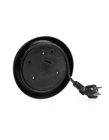 bollitore-el2200w-17lt-vetro-nero-4.jpg