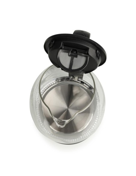 bollitore-el2200w-17lt-vetro-nero-5.jpg