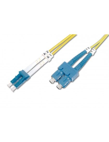 fiber-optic-singlempatch-cord-dk-2932-02-1.jpg