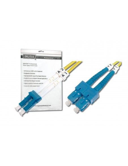 fiber-optic-singlempatch-cord-dk-2932-02-2.jpg