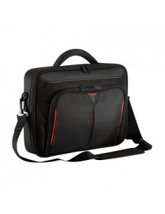 borsa-per-notebook-fino-a-14-1-cn414eu-1.jpg