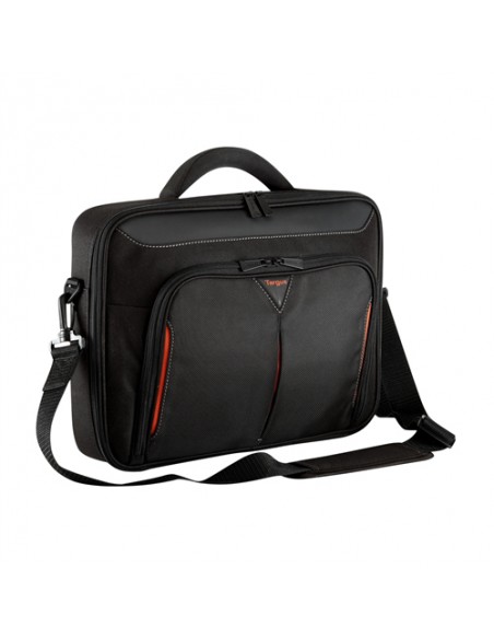 borsa-per-notebook-fino-a-14-1-cn414eu-1.jpg