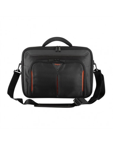 borsa-per-notebook-fino-a-14-1-cn414eu-2.jpg