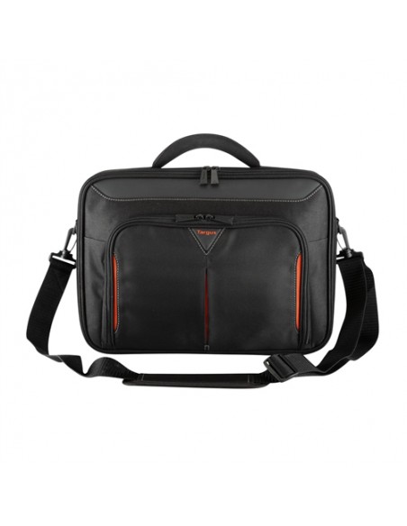 borsa-per-notebook-fino-a-14-1-cn414eu-2.jpg