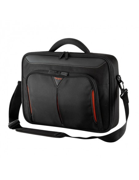 borsa-per-notebook-fino-a-14-1-cn414eu-3.jpg